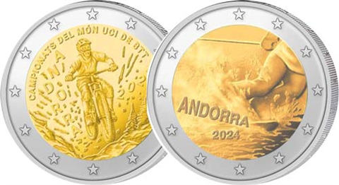 Andorra-2Euro-2024-Ski-MTB