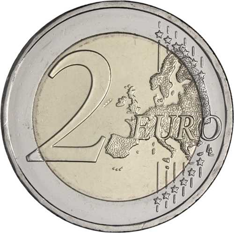 Griechenland-2Euro-2024-Stgl-Kursmünze-RS