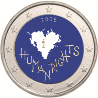 Finnland2euro2008Menschenrechte-Farbe