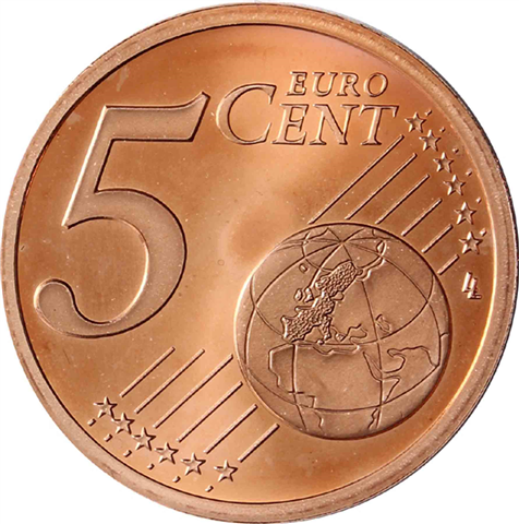 Finnland-5-Cent-2002-bfr