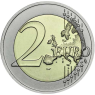 Monaco-2-Euro-2024-VS