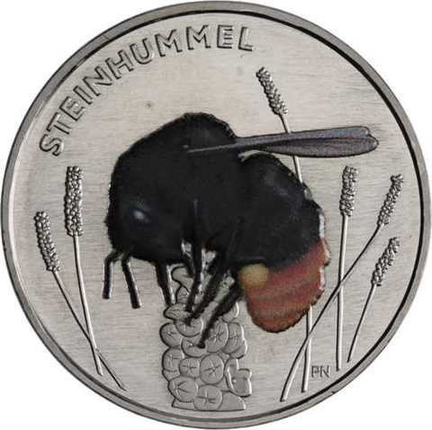 Deutschland-5Euro-2024-Stgl-Steinhummel-RS