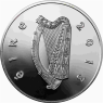 Irland 15 Euro 2013 PP Lockout 2